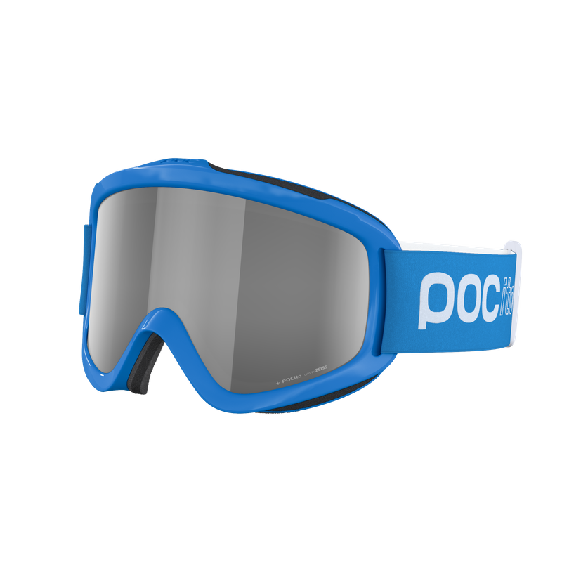 POC POCito Iris