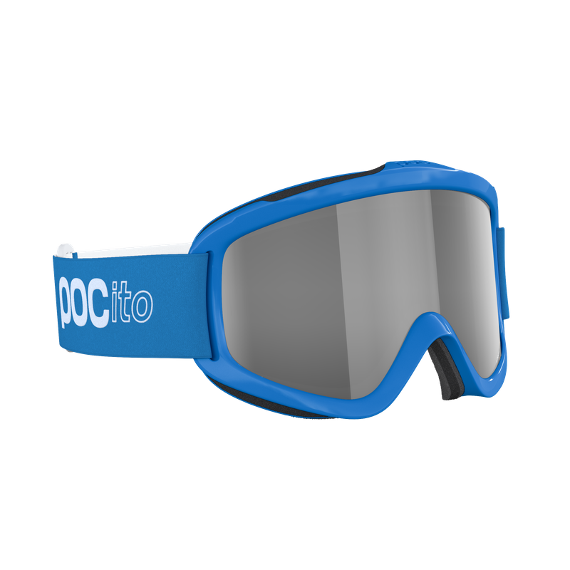 POC POCito Iris Kostenloser Versand international