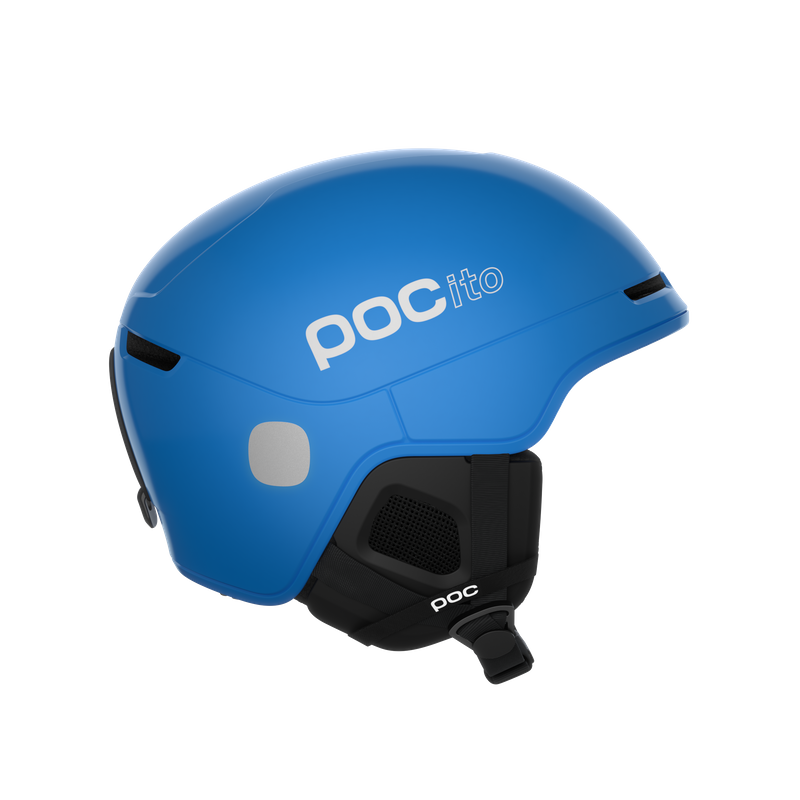 POC POCito Obex MIPS Begrenzt auf 3 Tage