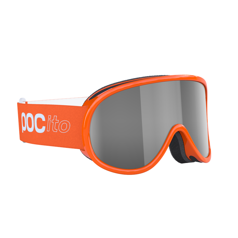 POC POCito Retina WF Speichern exportieren