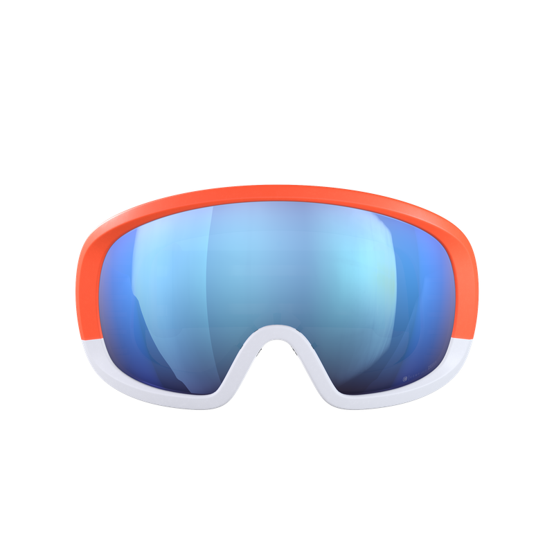 POC Fovea Mid Clarity Comp + Black Friday Preise