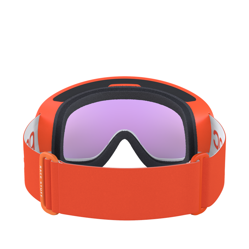 POC Fovea Mid Clarity Comp + Black Friday Preise