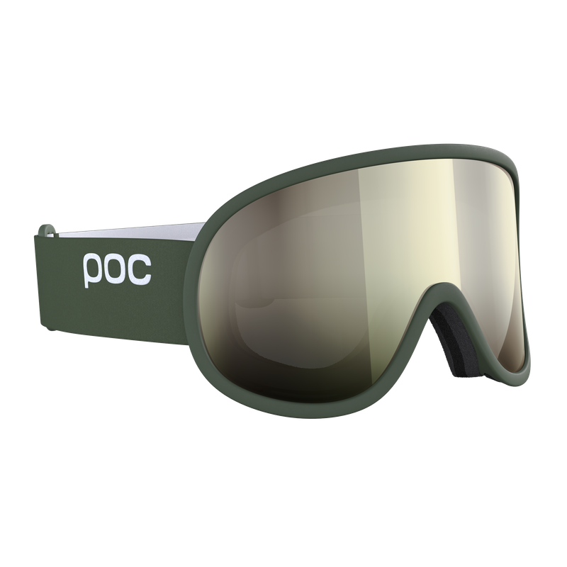 POC Retina Im Verkauf