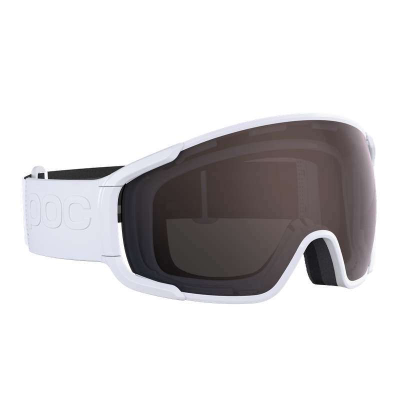 POC Zonula Clarity zollfrei