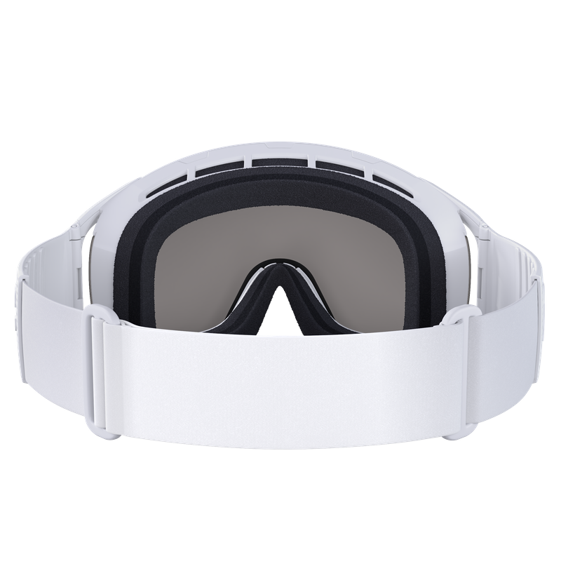 POC Zonula Clarity zollfrei