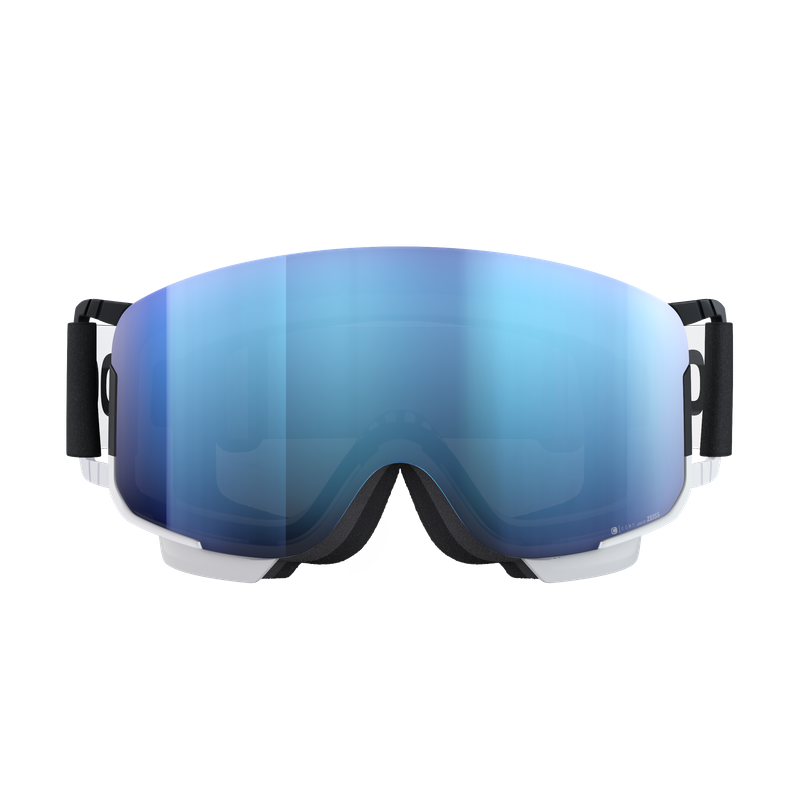 POC Nexal Mid Clarity Comp + 50% Rabatt für begrenzte Zeit