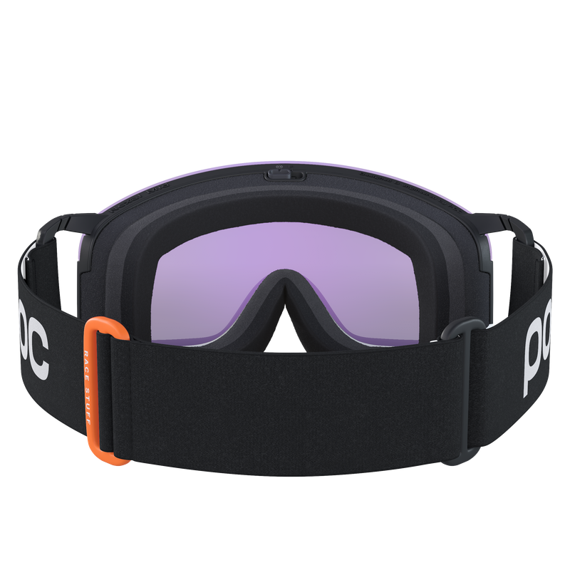 POC Nexal Mid Clarity Comp + 50% Rabatt für begrenzte Zeit