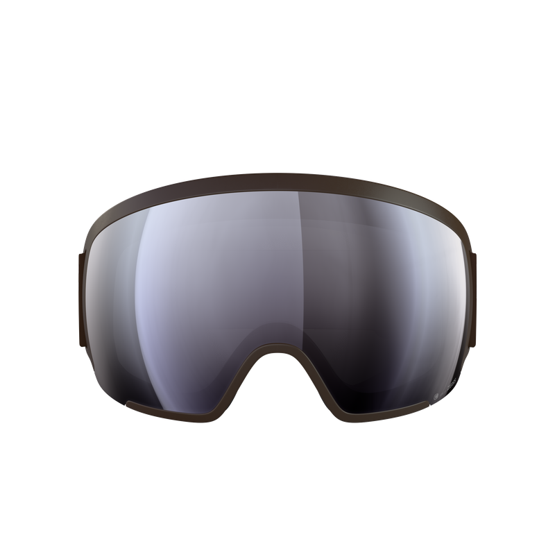 POC Orb Clarity 2025