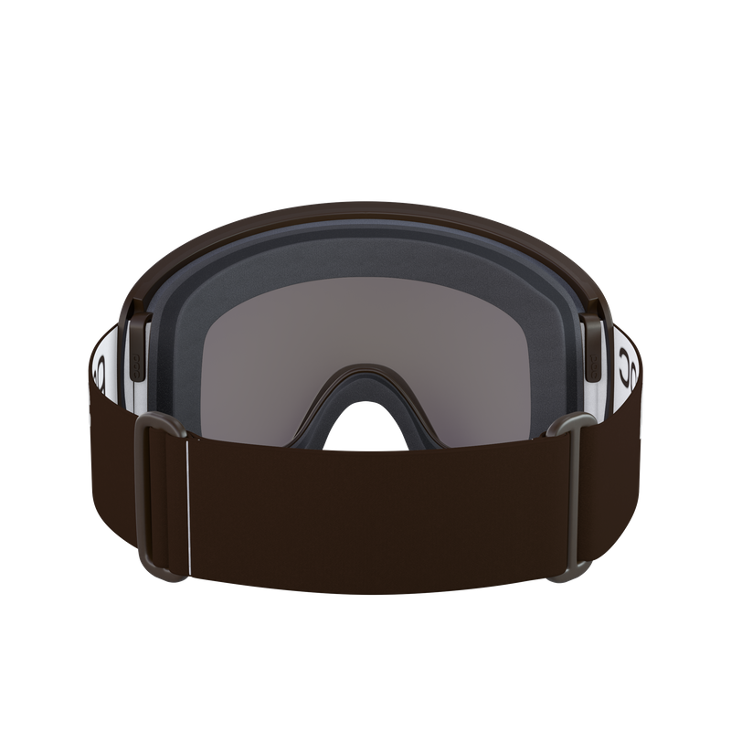 POC Orb Clarity 2025