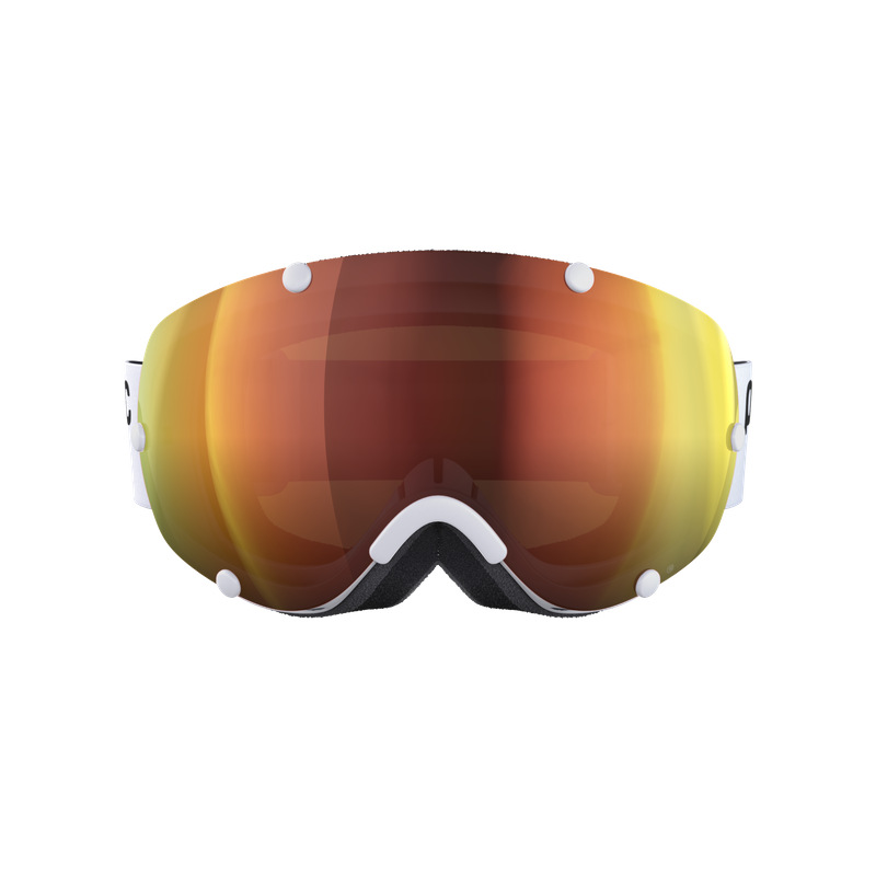 POC Lobes Clarity w. Extra Lens Angebote