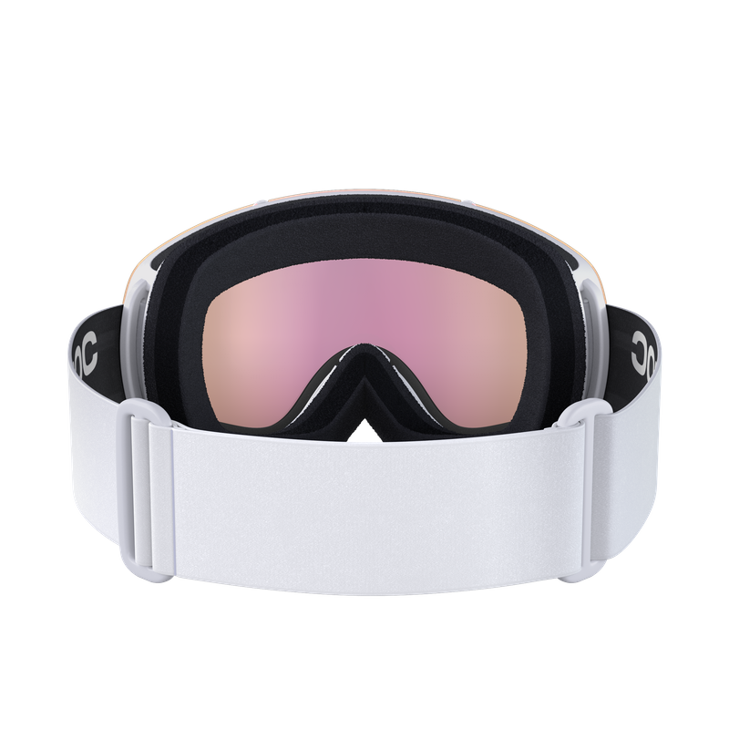 POC Lobes Clarity w. Extra Lens Angebote