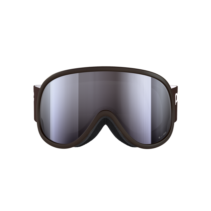 POC Retina Clarity Schlussverkauf