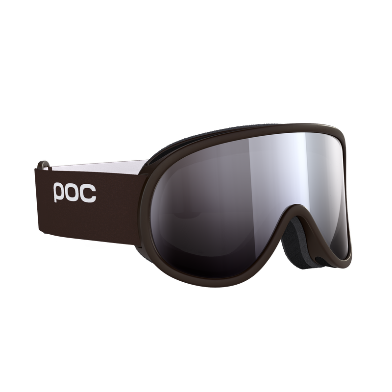 POC Retina Clarity Schlussverkauf