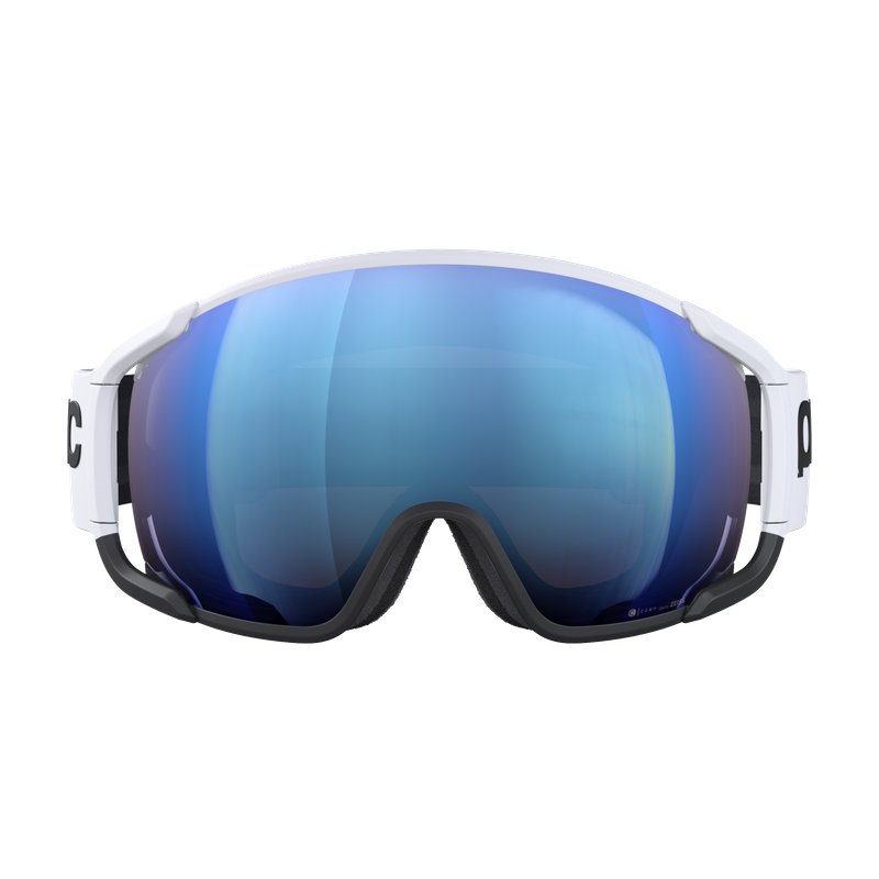 POC Zonula Clarity Comp + Günstiger Verkauf