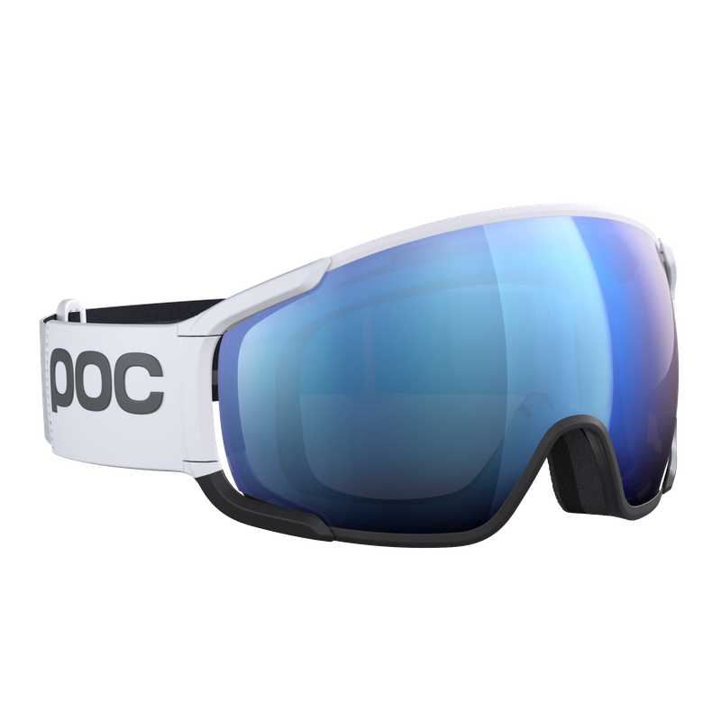 POC Zonula Clarity Comp + Günstiger Verkauf