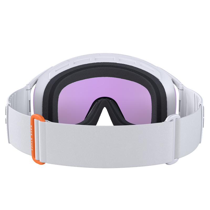 POC Zonula Clarity Comp + Günstiger Verkauf