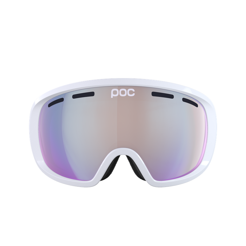 POC Fovea Photochromic WF Fabrikverkauf