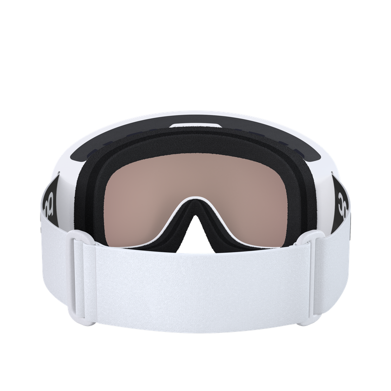 POC Fovea Photochromic WF Fabrikverkauf