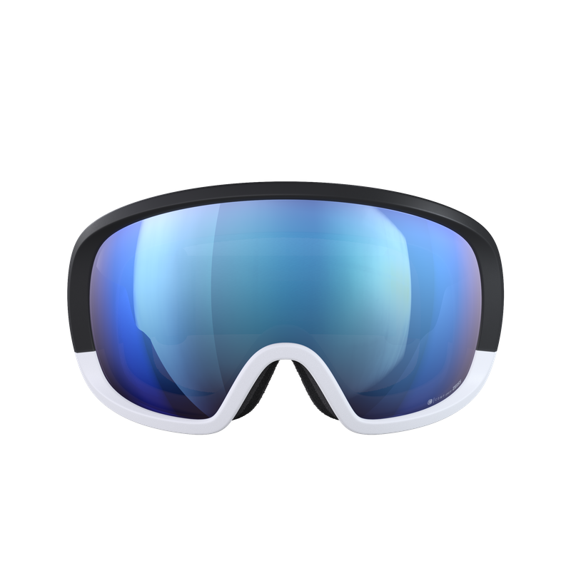 POC Fovea Race WF Meist gekauft