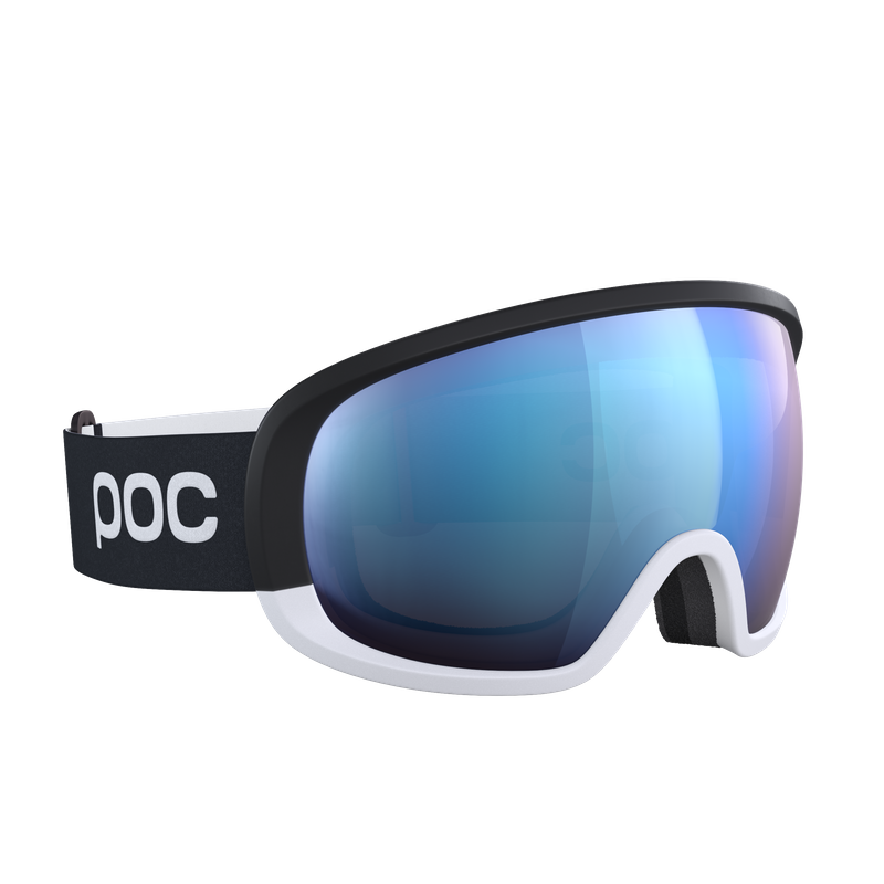 POC Fovea Race WF Meist gekauft