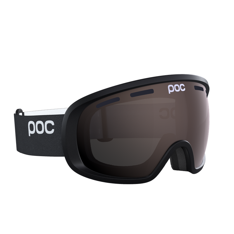POC Fovea Clarity WF Blitzverkäufe