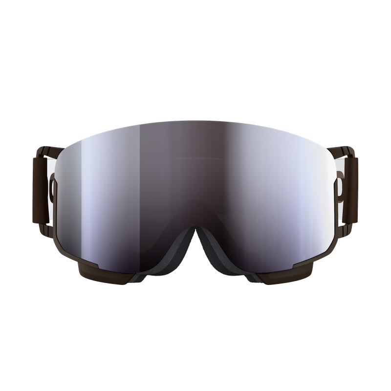 POC Nexal Mid Clarity Kostenloser Versand