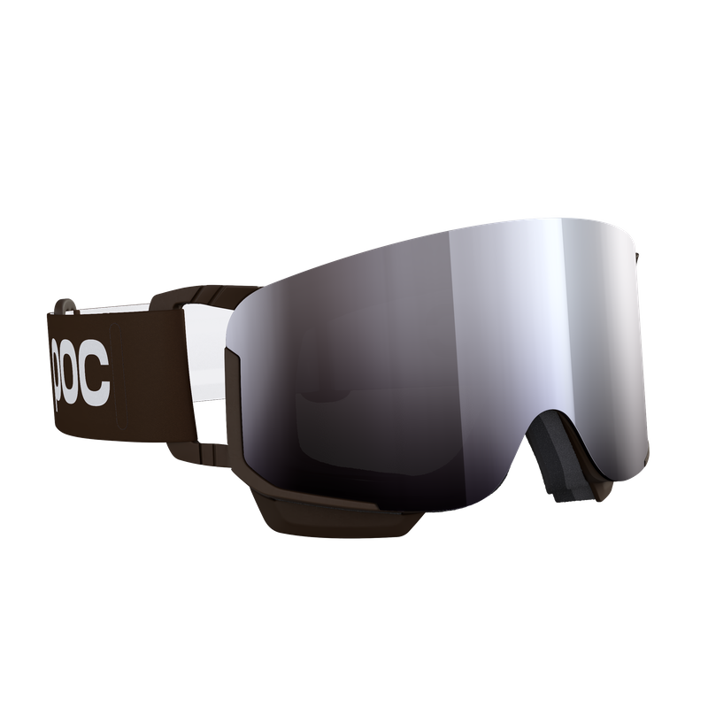 POC Nexal Mid Clarity Kostenloser Versand