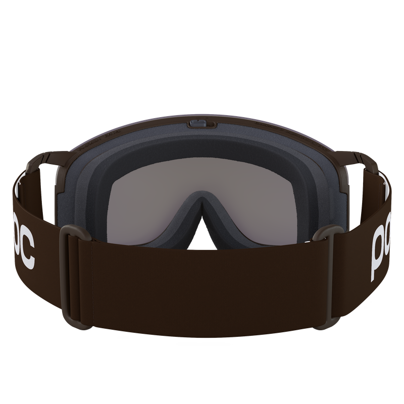 POC Nexal Mid Clarity Kostenloser Versand