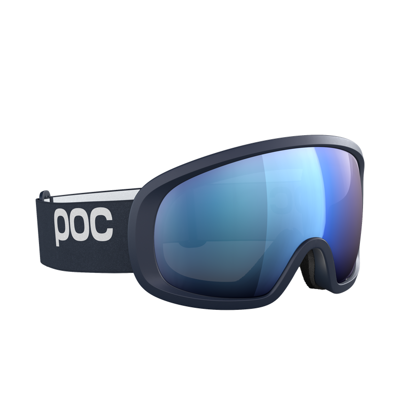 POC Fovea Mid WF Limitierter Zeitrabatt