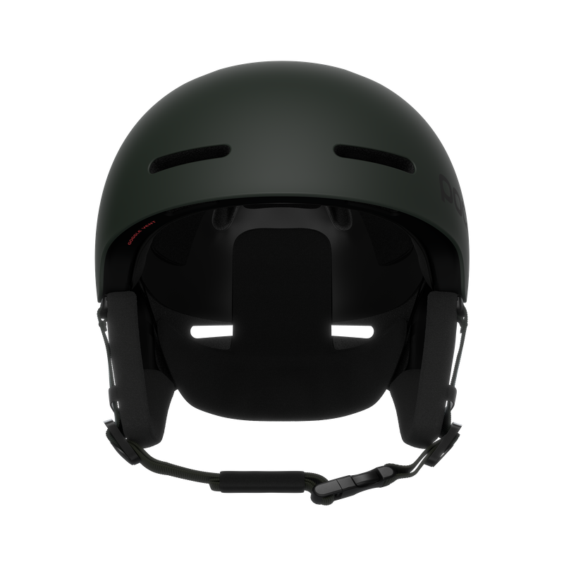 POC Fornix MIPS POW JJ Fabrik Onlineshop