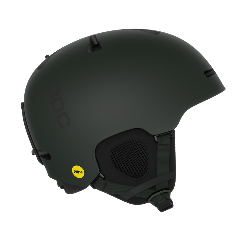 POC Fornix MIPS POW JJ Fabrik Onlineshop
