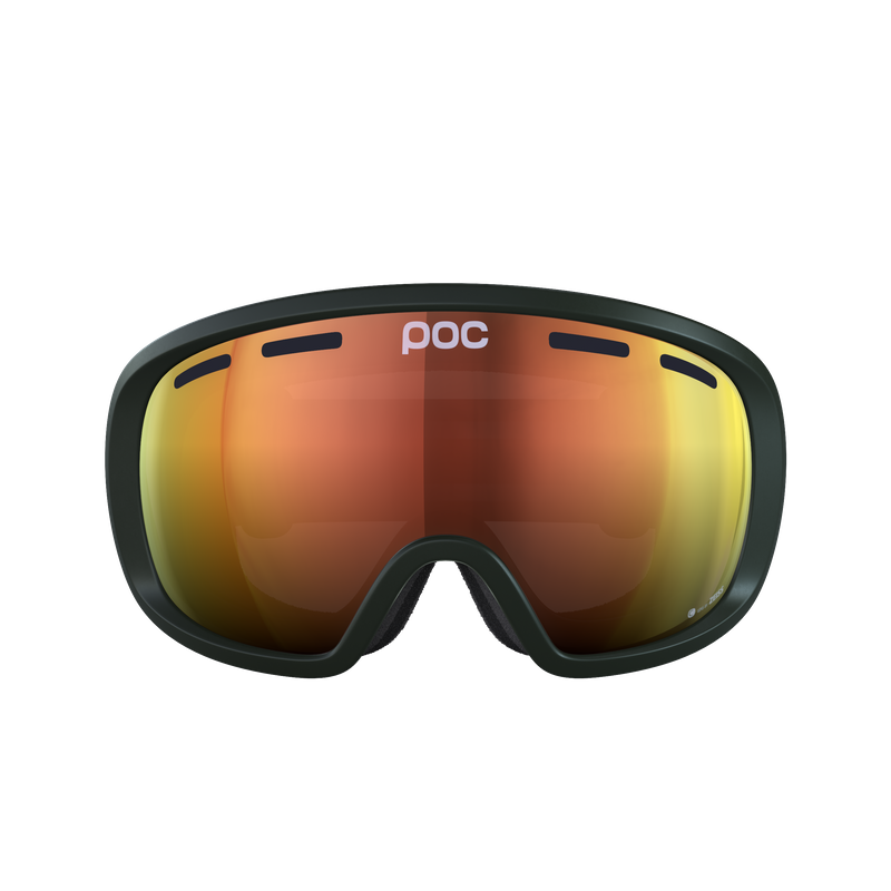 POC Fovea Clarity POW JJ Fabrikpreis
