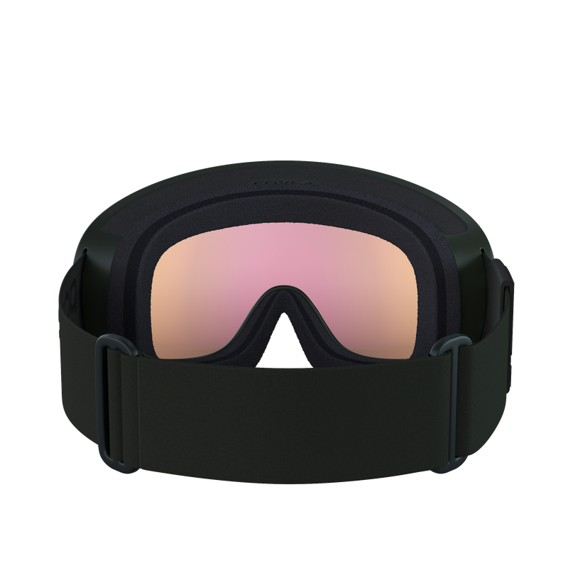 POC Fovea Clarity POW JJ Fabrikpreis