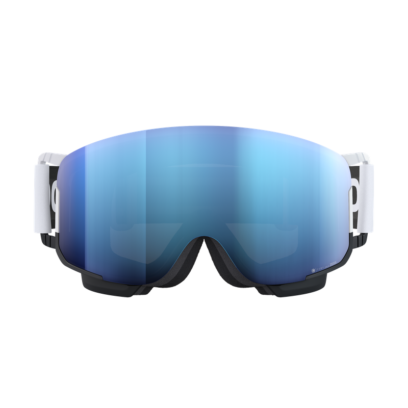 POC Nexal Clarity Comp + Sonderangebot
