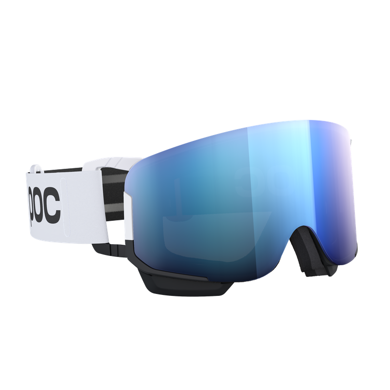 POC Nexal Clarity Comp + Sonderangebot