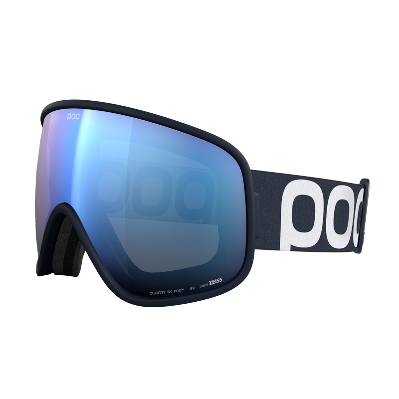 POC Vitrea WF