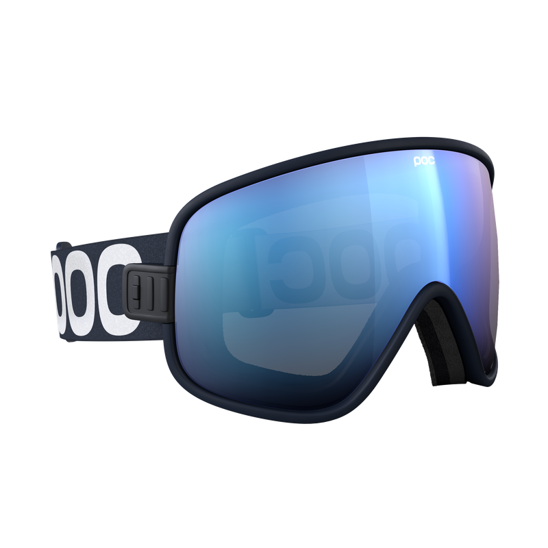 POC Vitrea WF Rabatt