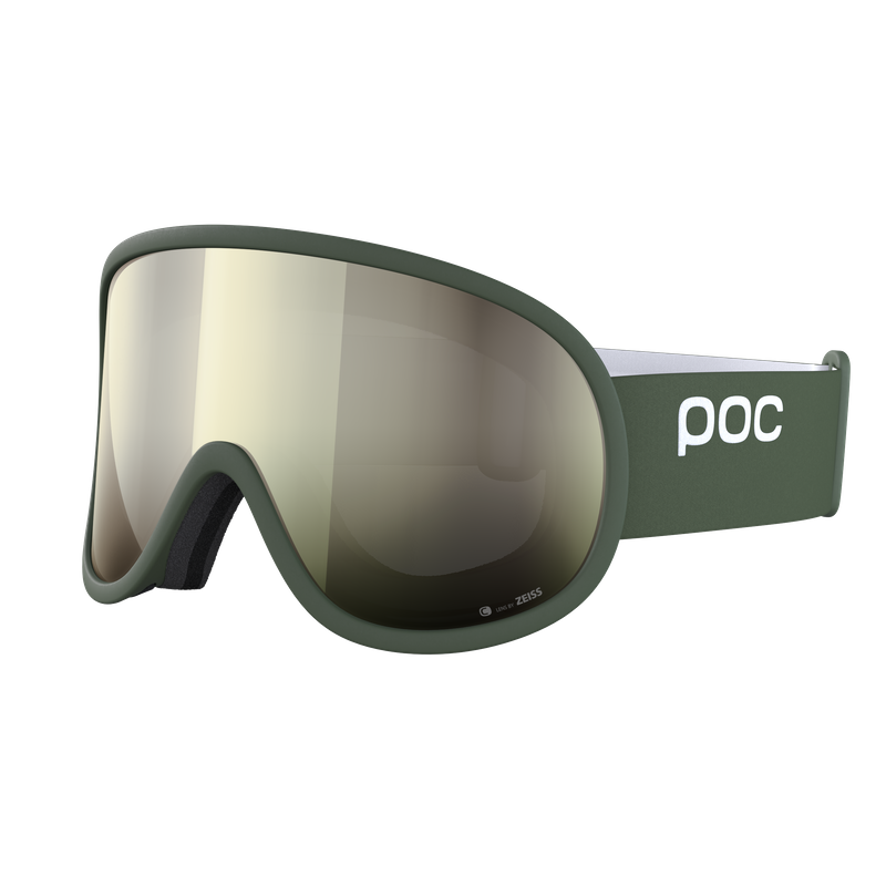 POC Retina WF Versandkostenfrei