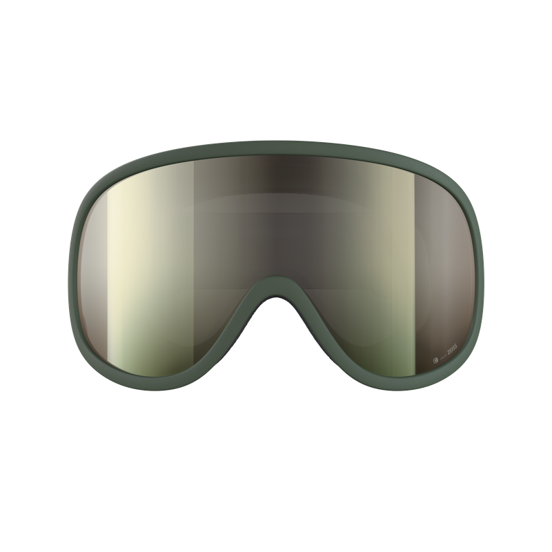 POC Retina WF Versandkostenfrei