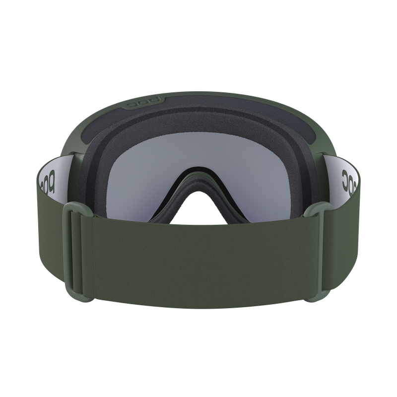POC Retina WF Versandkostenfrei