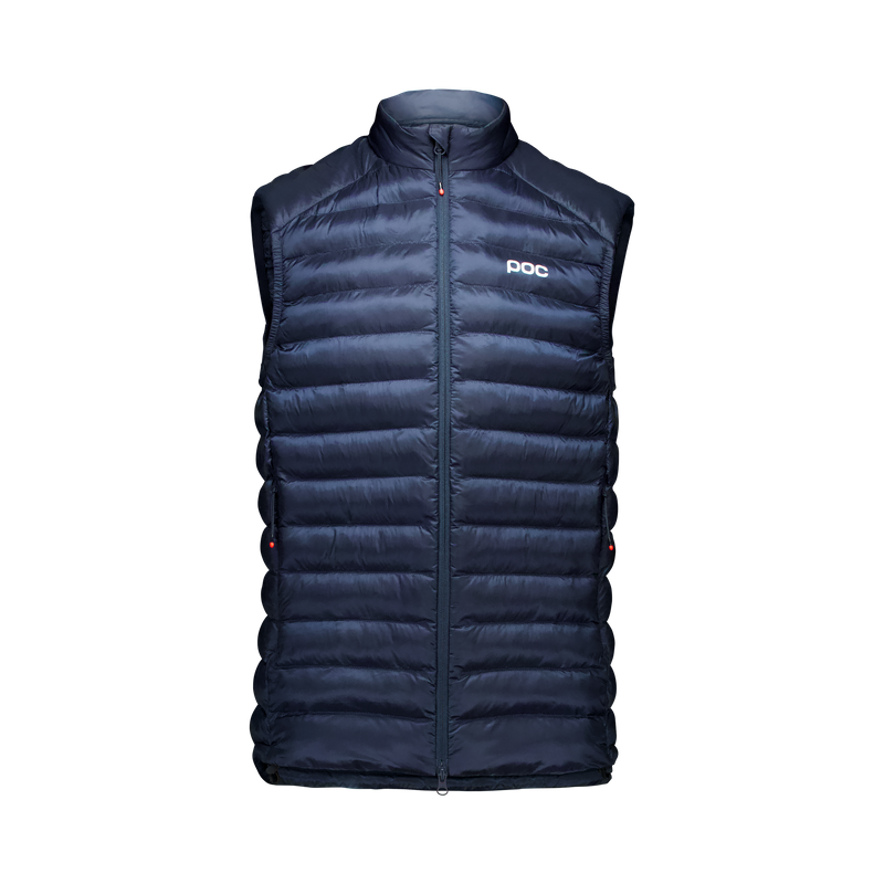 POC Coalesce Vest Flash Sale