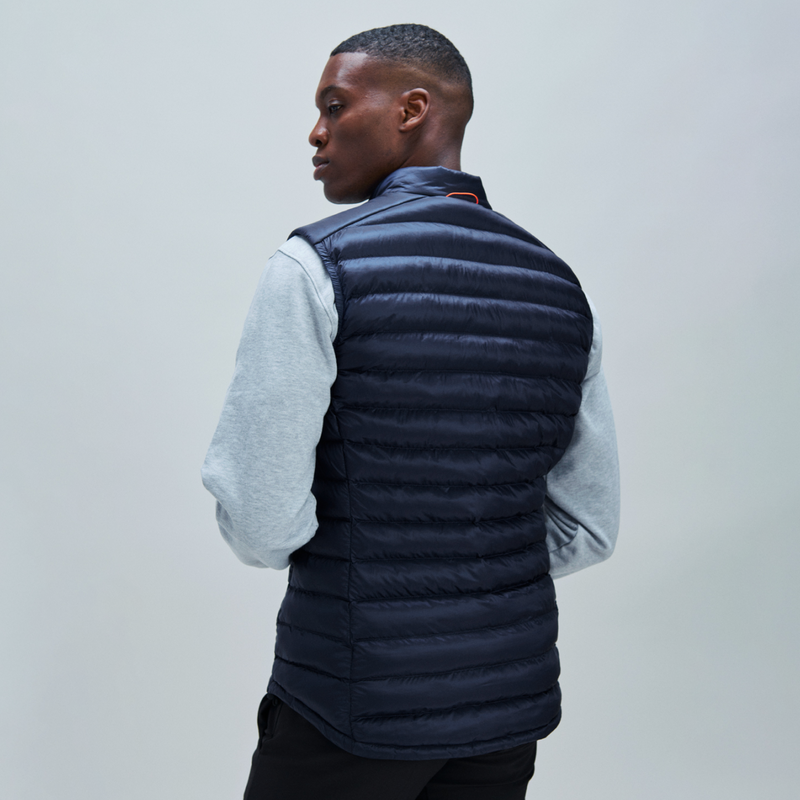 POC Coalesce Vest Flash Sale