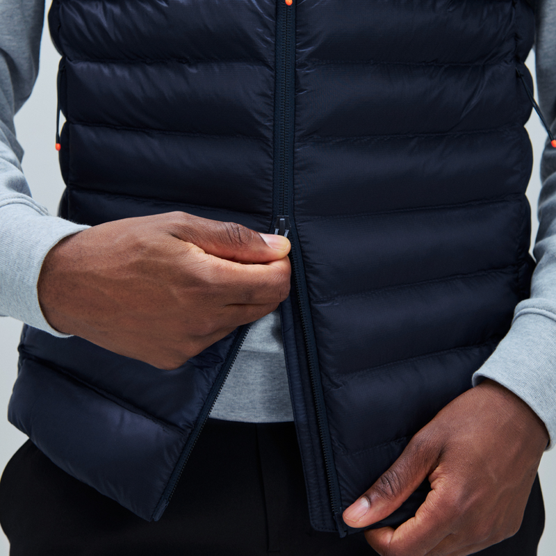 POC Coalesce Vest Flash Sale