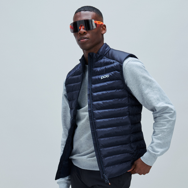 POC Coalesce Vest Flash Sale