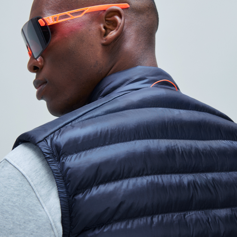 POC Coalesce Vest Flash Sale