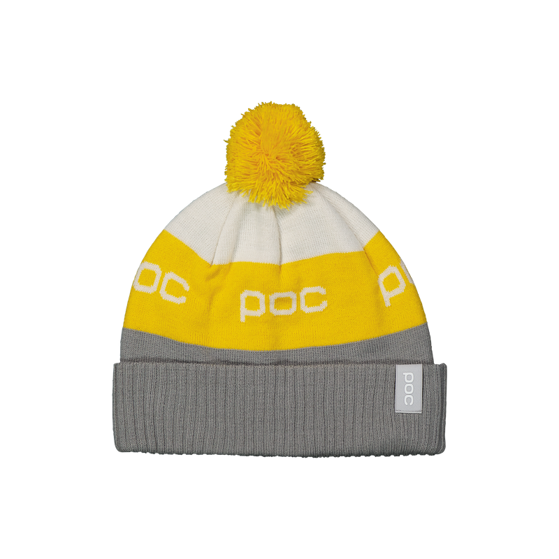 POC Pompom Beanie Begrenztes Angebot