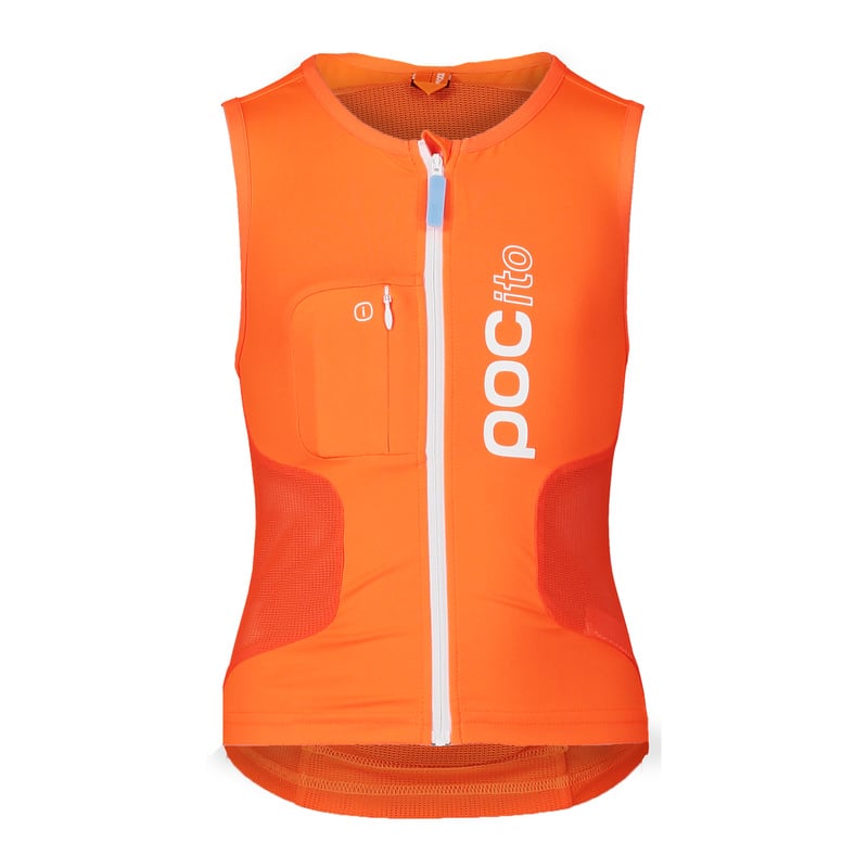 POC POCito VPD Air Vest Online Shopping