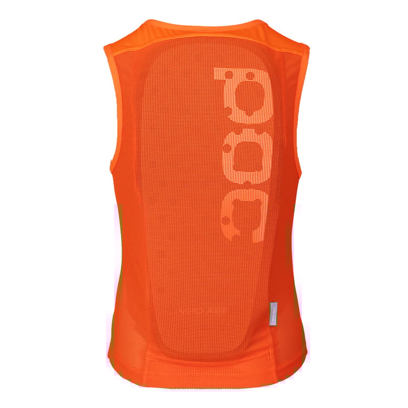 POC POCito VPD Air Vest Online Shopping