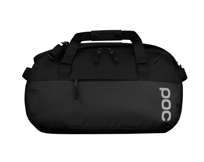 POC Duffel Bag 50L Exklusivangebot