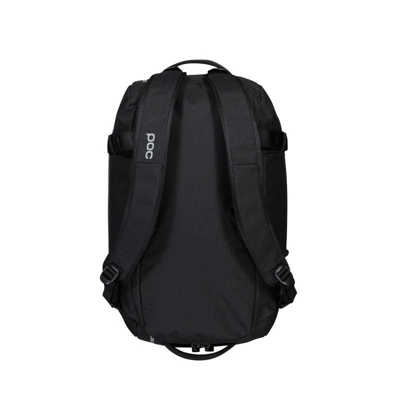 POC Duffel Bag 50L Exklusivangebot